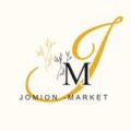 https://jomionmarket.com/