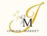 https://jomionmarket.com/